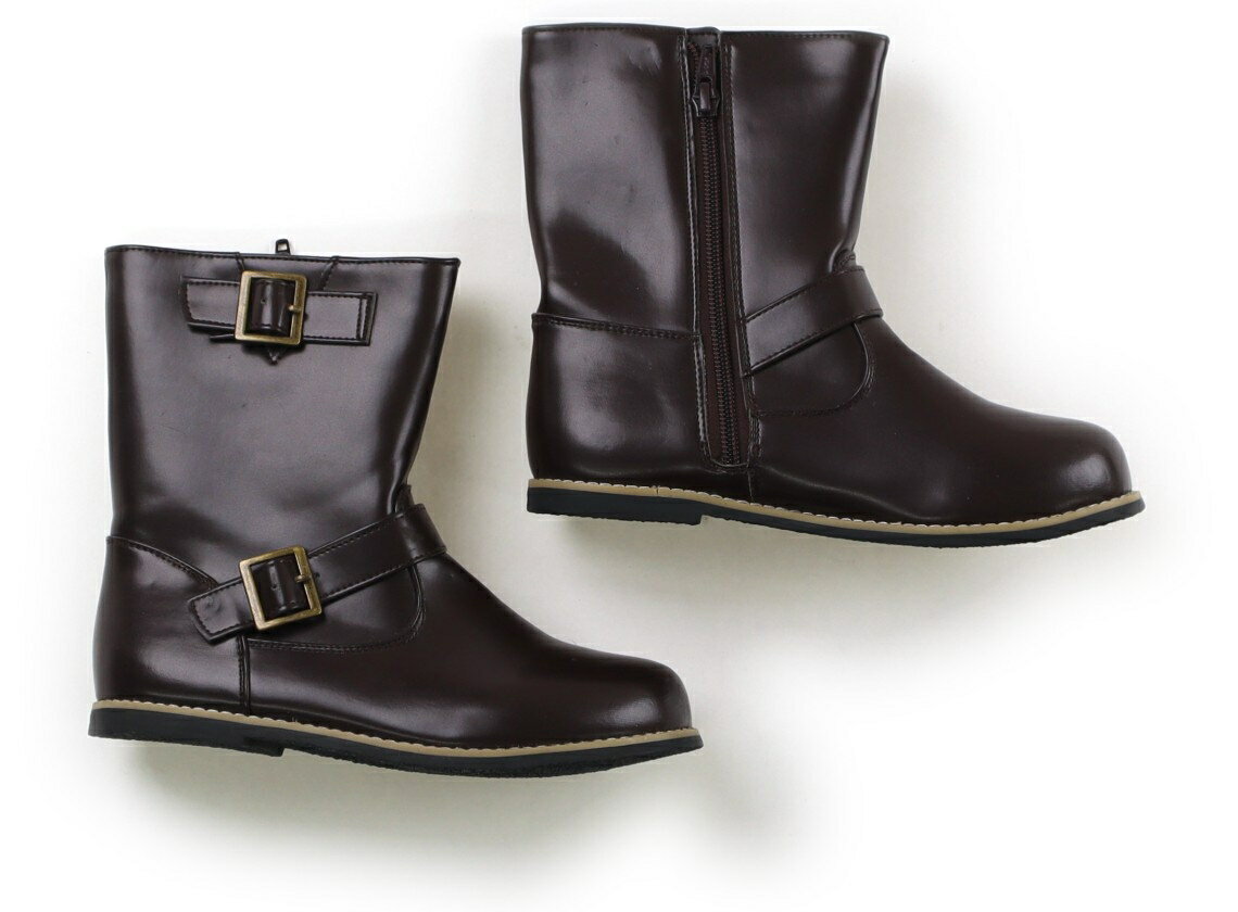 ���른�� ALGY �֡��� ��20cm�� ���λ� �֥饦�� �Ҷ��� �٥ӡ��� ���å� �����ȥ�å� �桼���� ����šۥ��å����٥ӡ����ޥ��˥ƥ�