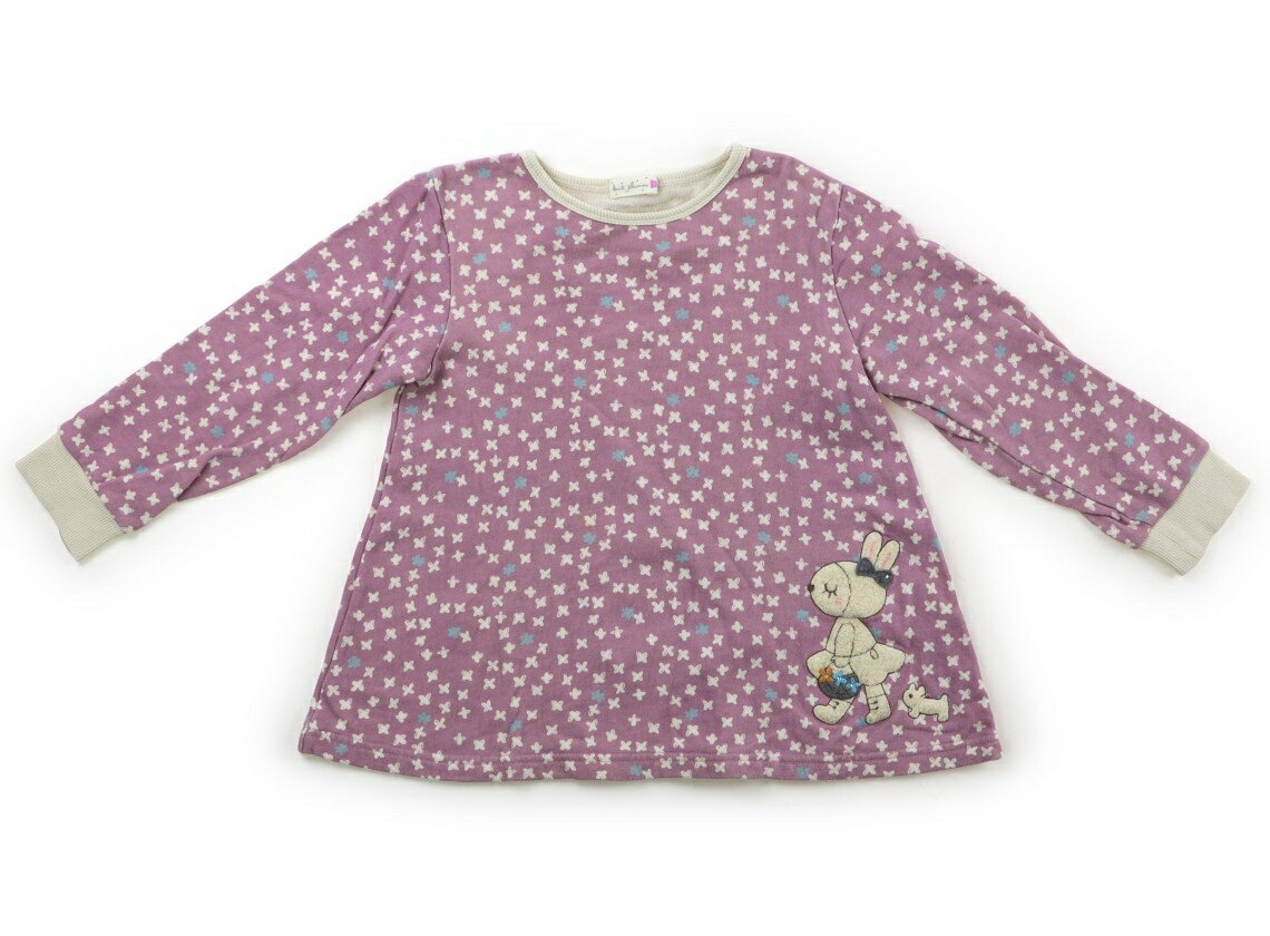 楽天市場】ニットプランナー kp（Tシャツ・カットソー｜トップス