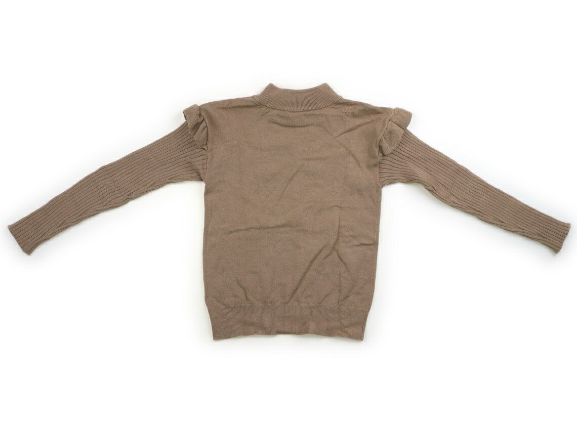 ���ץ�쥯���� apres les cours �˥åȡ��������� 120 ���λ� �֥饦�� �Ҷ��� �٥ӡ��� ���å� �����ȥ�å� �桼���� ����šۥ��å����٥ӡ����ޥ��˥ƥ�