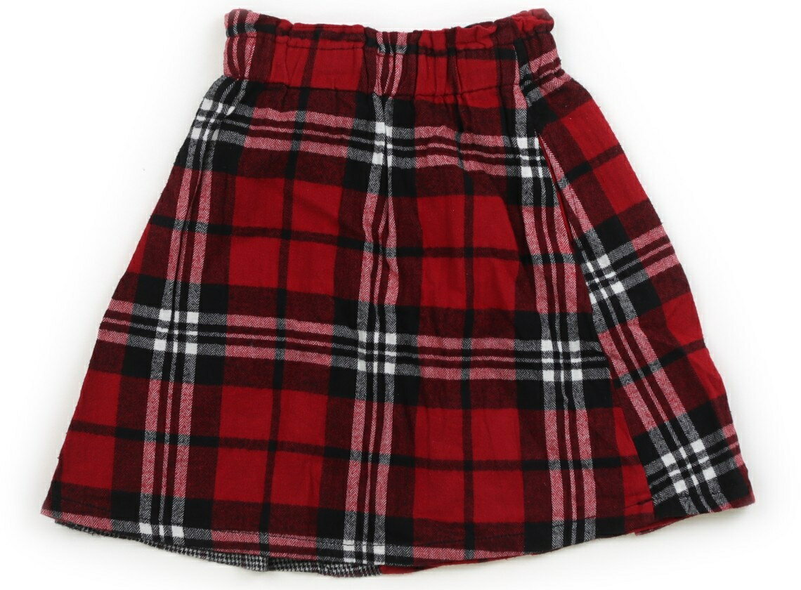 ���ץ�쥯���� apres les cours �������� 110 ���λ� �ֹ������å� �Ҷ��� �٥ӡ��� ���å� �����ȥ�å� �桼���� ����šۥ��å����٥ӡ����ޥ��˥ƥ�