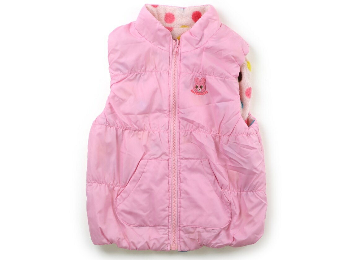 �ۥåȥӥ����å� Hot Biscuits �٥��� 120 ���λ� �ԥ󥯡��ɥå��� �Ҷ��� �٥ӡ��� ���å� �����ȥ�å� �桼���� ����šۥ��å����٥ӡ���...