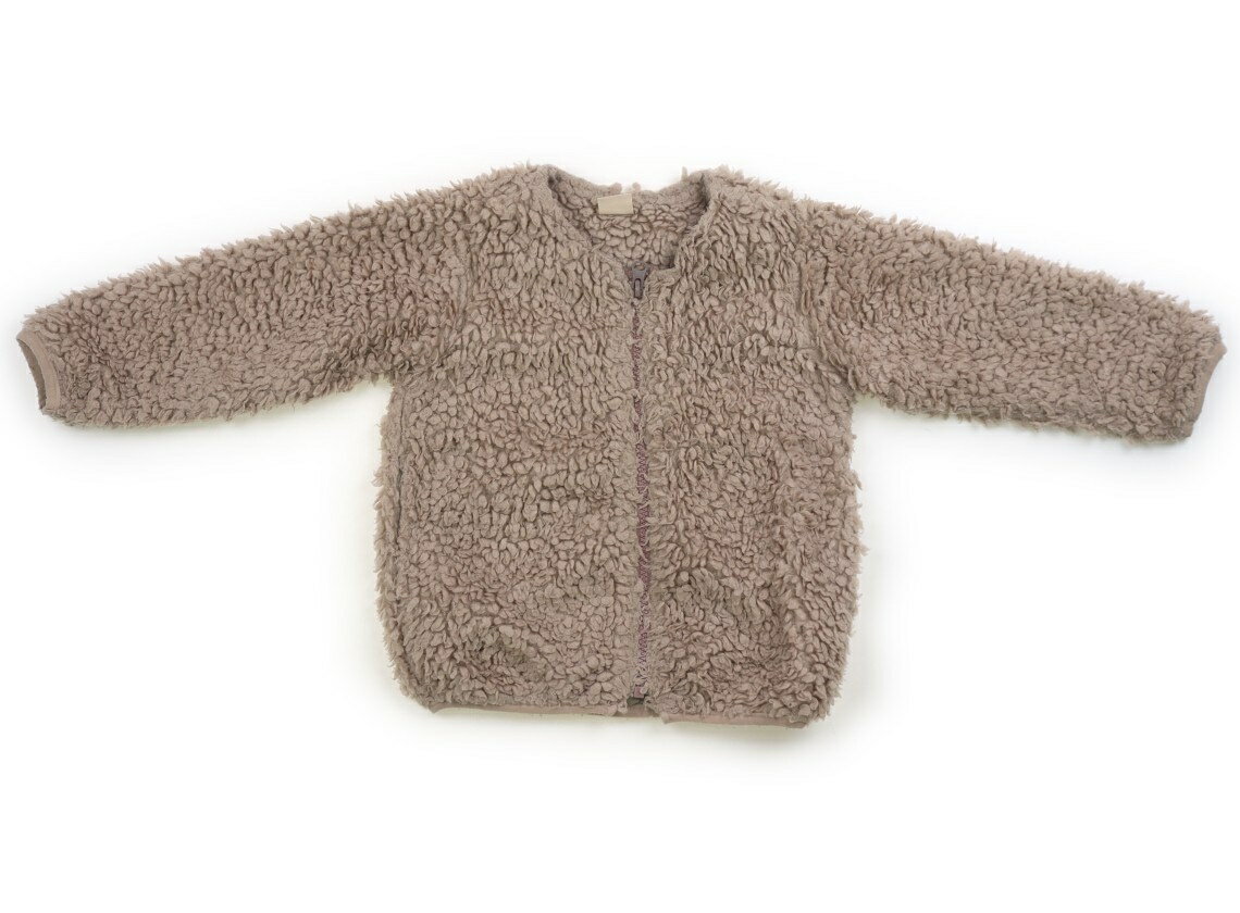 �ץƥ��ޥ��� petit main �����ȡ������ѡ� 100 ���λ� ���졼���� �Ҷ��� �٥ӡ��� ���å� �����ȥ�å� �桼���� ����šۥ��å����٥ӡ�����...