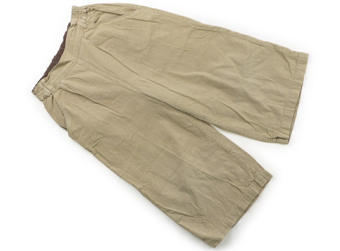 �ݥ�ݥͥå� pom ponette ������å� 160 ���λ� �饤�ȥ֥饦�� �Ҷ��� �٥ӡ��� ���å� �����ȥ�å� �桼���� ����šۥ��å����٥ӡ����ޥ�...