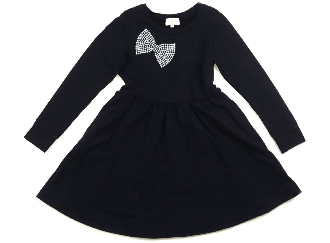 楽天市場】ワンピース（ブランドケイト・スペード ニューヨーク