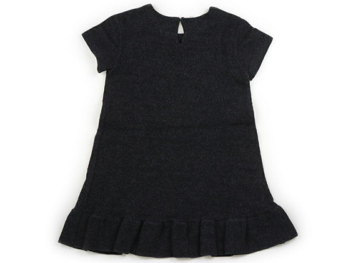 ���� ZARA ���ԡ��� 120 ���λ� ���������졼 �Ҷ��� �٥ӡ��� ���å� �����ȥ�å� �桼���� ����šۥ��å����٥ӡ����ޥ��˥ƥ�