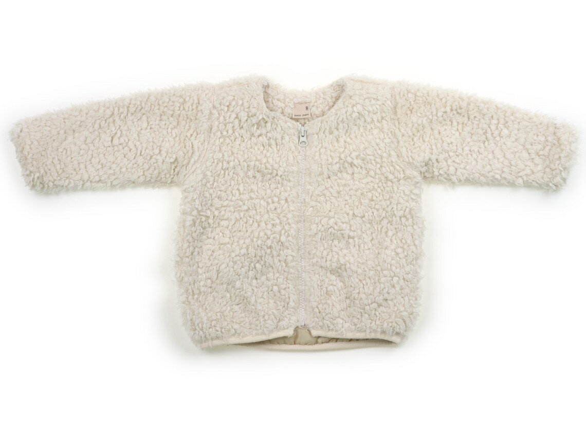 �ץƥ��ޥ��� petit main �����ȡ������ѡ� 80 ���λ� ���եۥ磻�� �Ҷ��� �٥ӡ��� ���å� �����ȥ�å� �桼���� ����šۥ��å����٥ӡ�����...