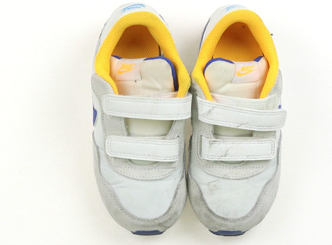 ナイキ NIKE スニーカー