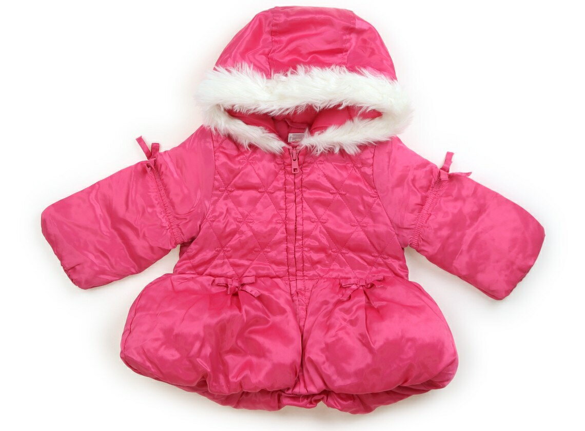 ����ܥ꡼ Gymboree �����ȡ������ѡ� 70 ���λ� ����å��󥰥ԥ� �Ҷ��� �٥ӡ��� ���å� �����ȥ�å� �桼���� ����šۥ��å����٥ӡ�����...