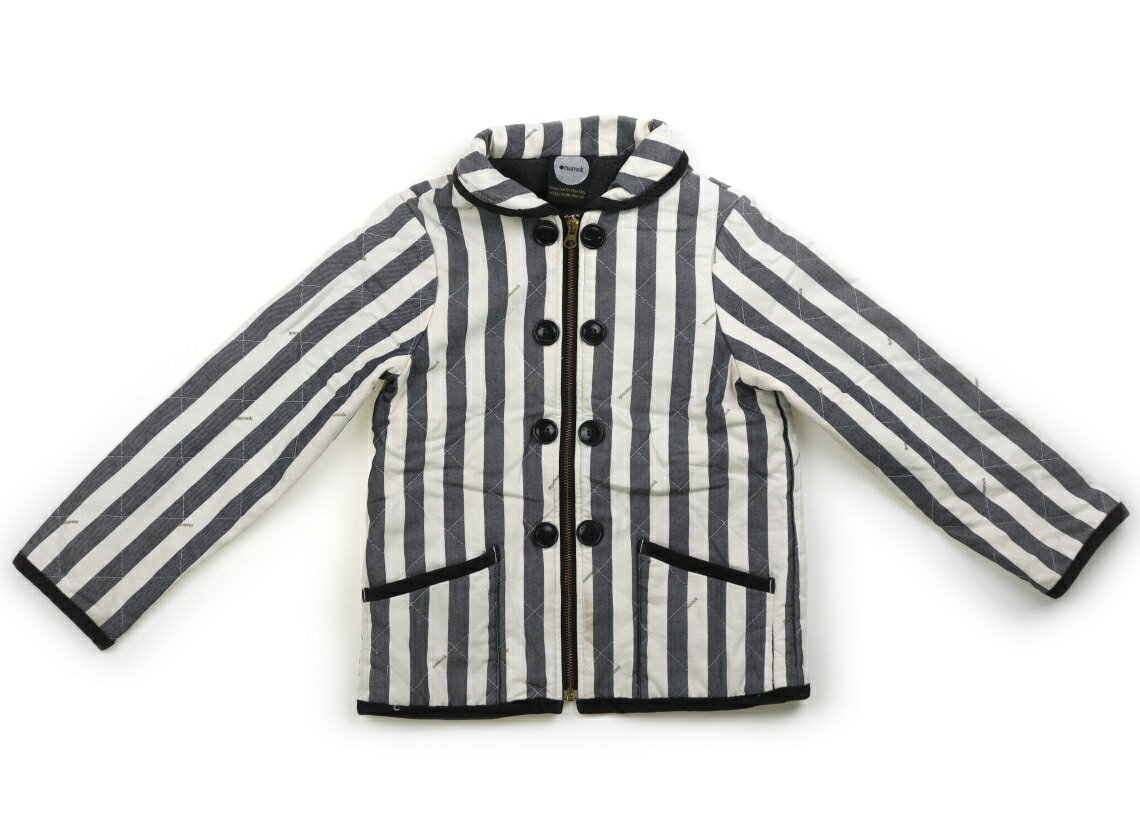 �ޥ롼�� maarook �����ȡ������ѡ� 130 ���λ� �������ȥ饤�� �Ҷ��� �٥ӡ��� ���å� �����ȥ�å� �桼���� ����šۥ��å����٥ӡ����ޥ��˥�...