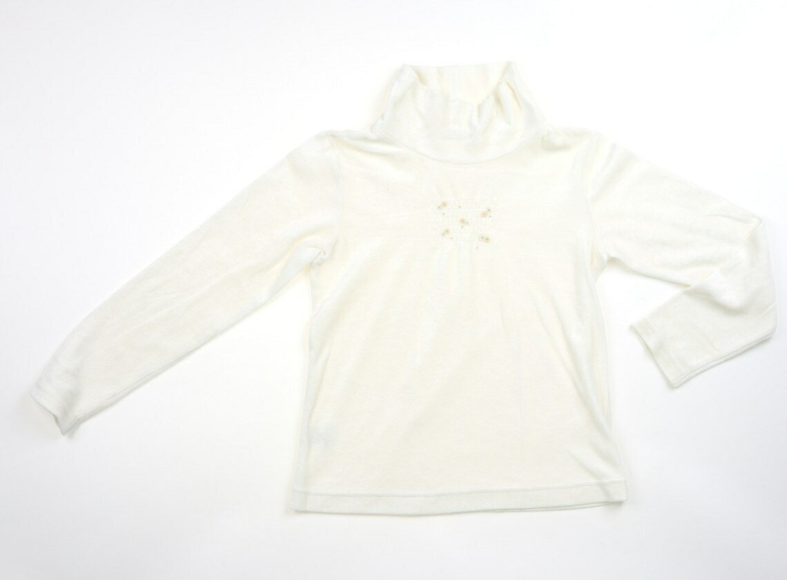 楽天市場】familiar 女の子 80 tシャツの通販