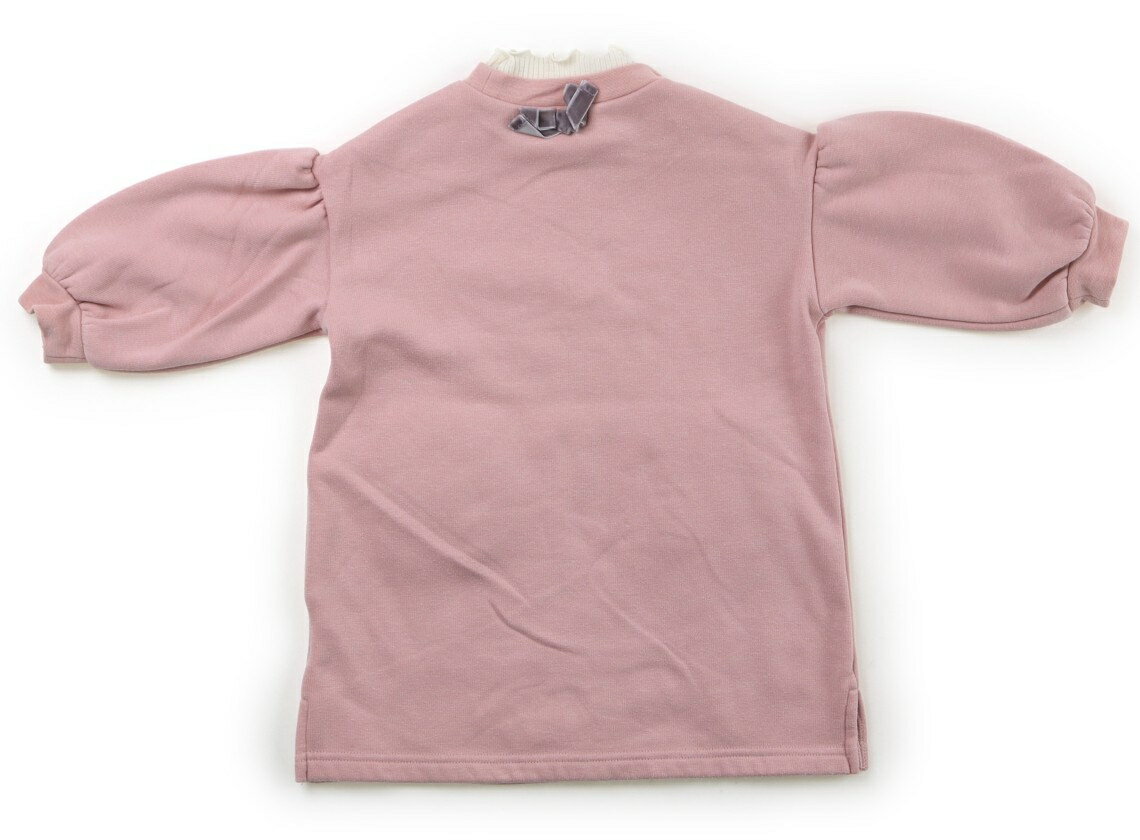 ���ץ�쥯���� apres les cours ���ԡ��� 90 ���λ� �ԥ� �Ҷ��� �٥ӡ��� ���å� �����ȥ�å� �桼���� ����šۥ��å����٥ӡ����ޥ��˥ƥ�