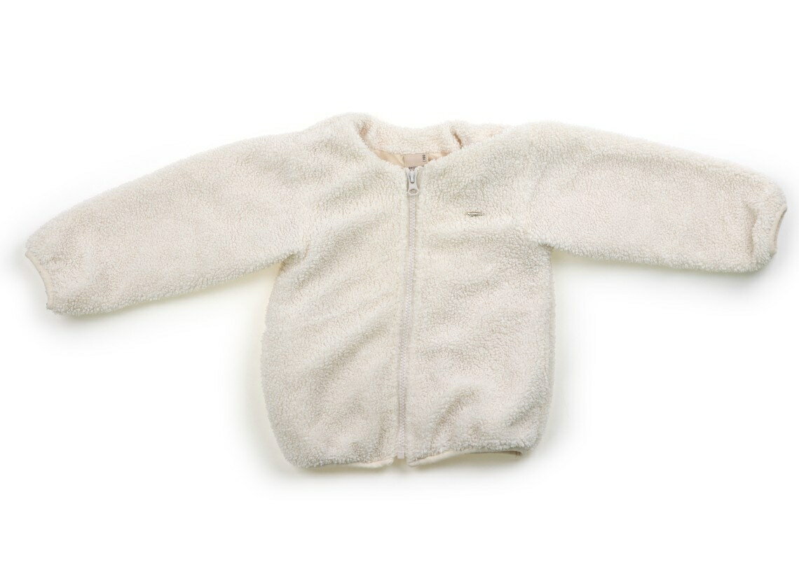 �ץƥ��ޥ��� petit main �����ȡ������ѡ� 100 ���λ� �����ܥ꡼ �Ҷ��� �٥ӡ��� ���å� �����ȥ�å� �桼���� ����šۥ��å����٥ӡ�����...