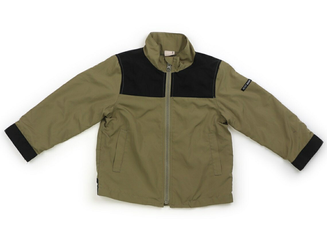 �ץƥ��ޥ��� petit main �֥륾��G����� 100 �ˤλ� �⥹���꡼�� �Ҷ��� �٥ӡ��� ���å� �����ȥ�å� �桼���� ����šۥ��å����٥ӡ���...