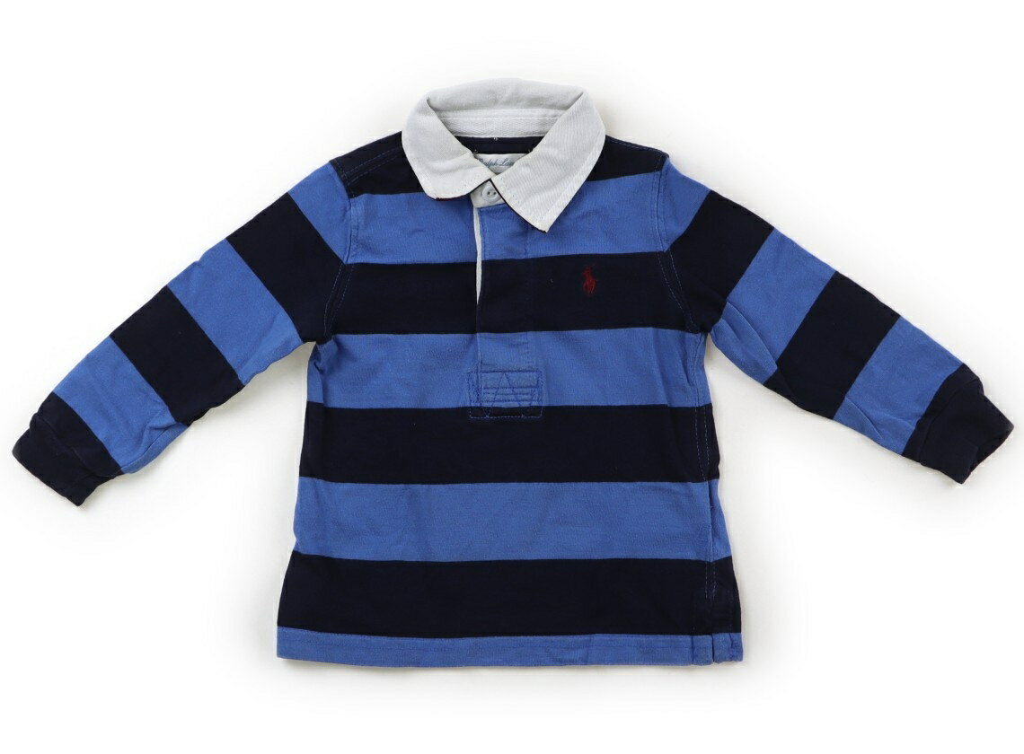 ラルフローレン Ralph La