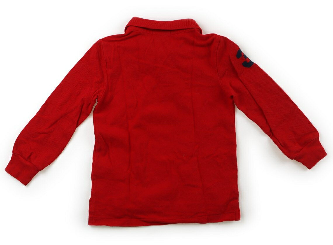 �ݥ����ե������ POLO RALPH LAUREN �ݥ������ 100 �ˤλ� ���� �Ҷ��� �٥ӡ��� ���å� �����ȥ�å� �桼���� ����šۥ��å����٥ӡ����ޥ��˥ƥ�