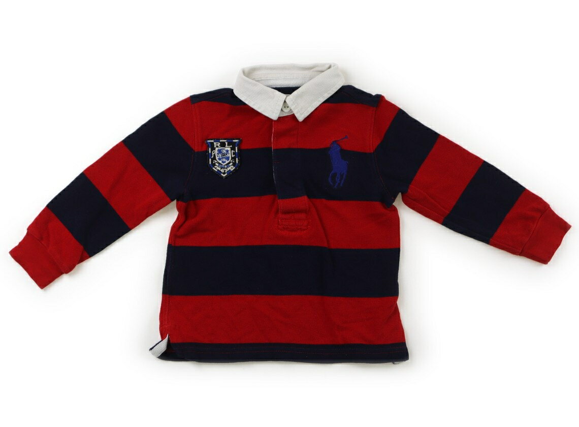 ラルフローレン Ralph La