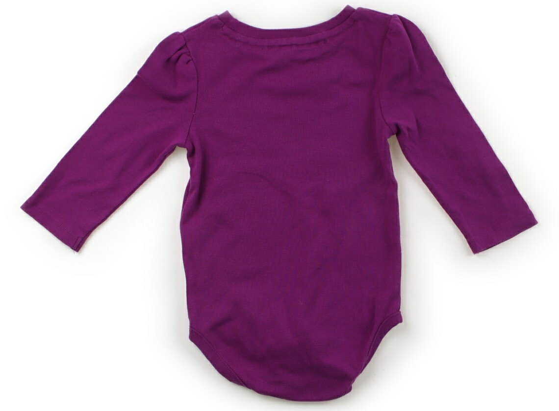 ����ܥ꡼ Gymboree ����ѡ��� 70 ���λ� �硦����ͥ� �Ҷ��� �٥ӡ��� ���å� �����ȥ�å� �桼���� ����šۥ��å����٥ӡ����ޥ��˥ƥ�