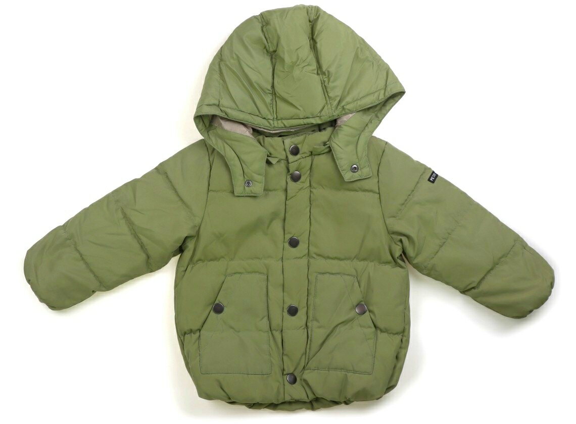 �ץƥ��ޥ��� petit main �����ȡ������ѡ� 100 �ˤλ� ������ �Ҷ��� �٥ӡ��� ���å� �����ȥ�å� �桼���� ����šۥ��å����٥ӡ����ޥ���...