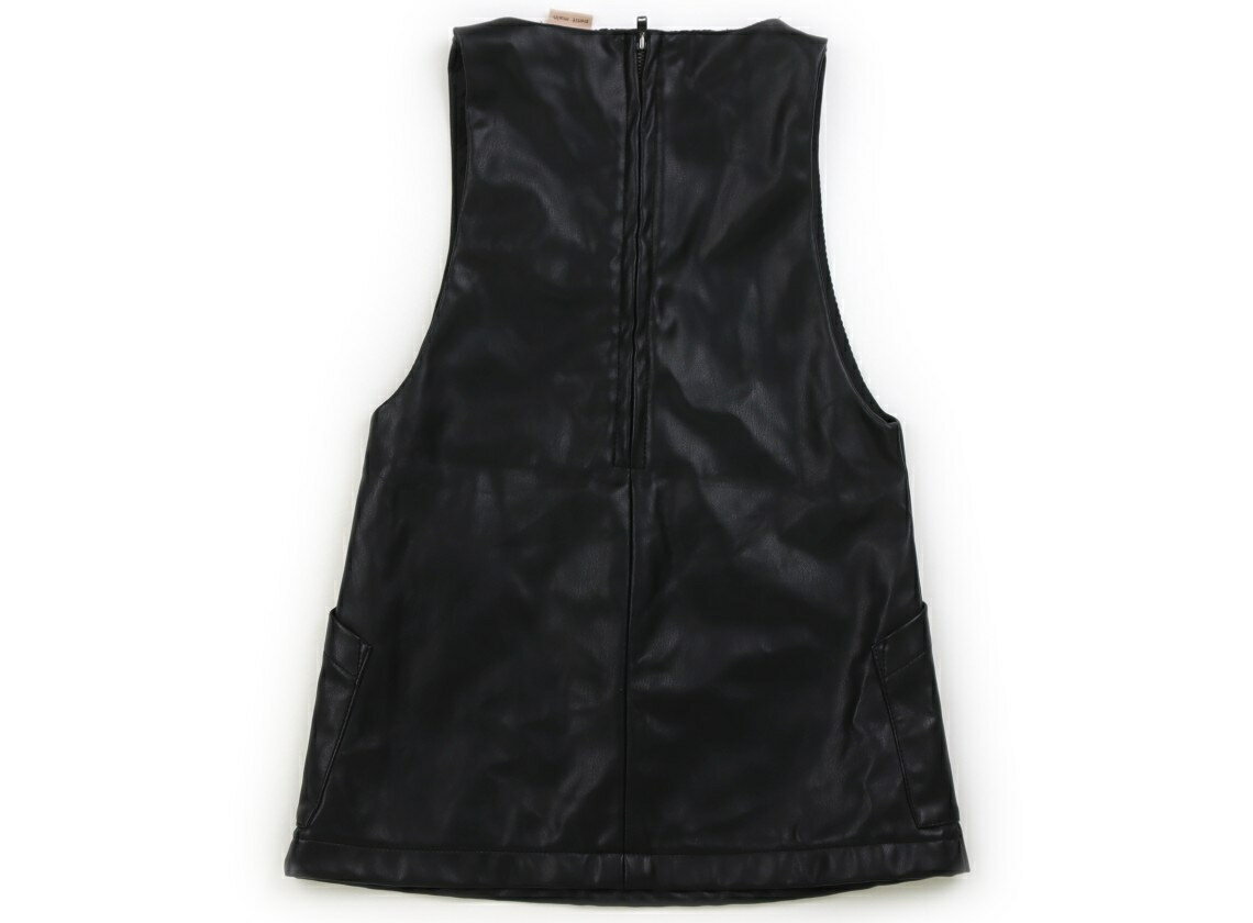 �ץƥ��ޥ��� petit main �����ѡ��������� 80 ���λ� �֥�å� �Ҷ��� �٥ӡ��� ���å� �����ȥ�å� �桼���� ����šۥ��å����٥ӡ����ޥ��˥ƥ�