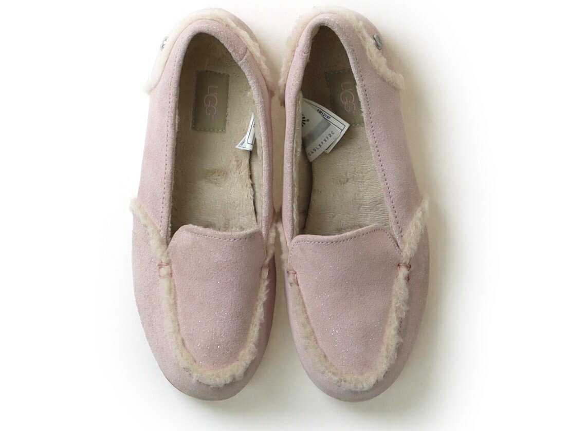 楽天市場】ugg キッズ 20cmの通販