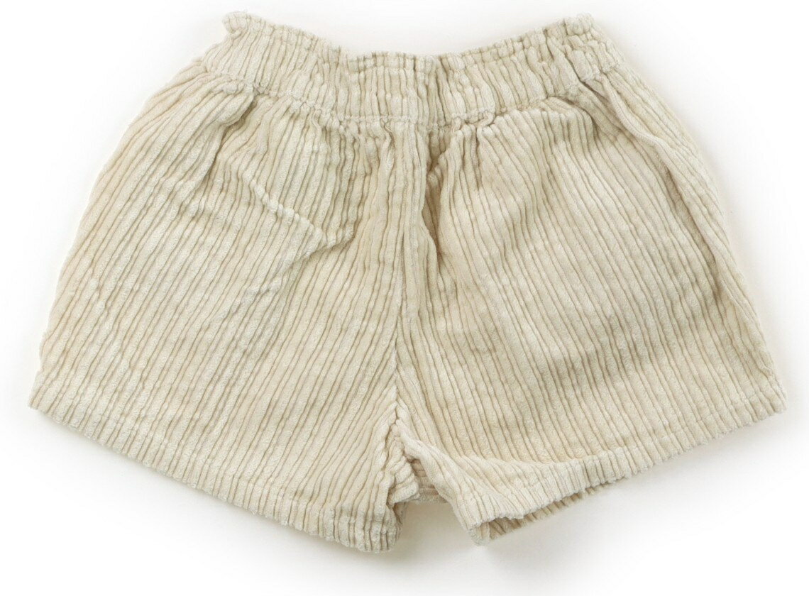 ���ץ�쥯���� apres les cours ������å� 90 ���λ� ���꡼�� �Ҷ��� �٥ӡ��� ���å� �����ȥ�å� �桼���� ����šۥ��å����٥ӡ����ޥ��˥ƥ�