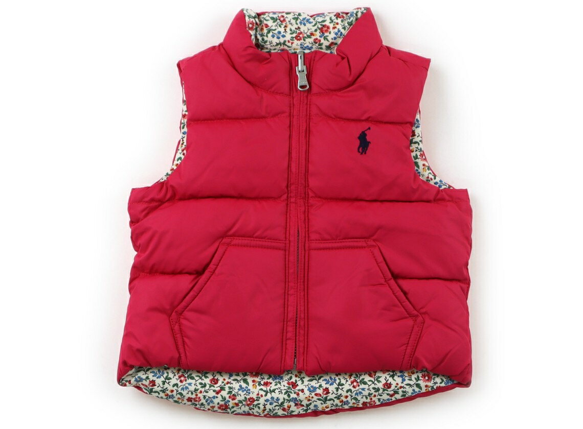 楽天市場】ラルフローレン ベビー アウトレット（トップス｜ベビー