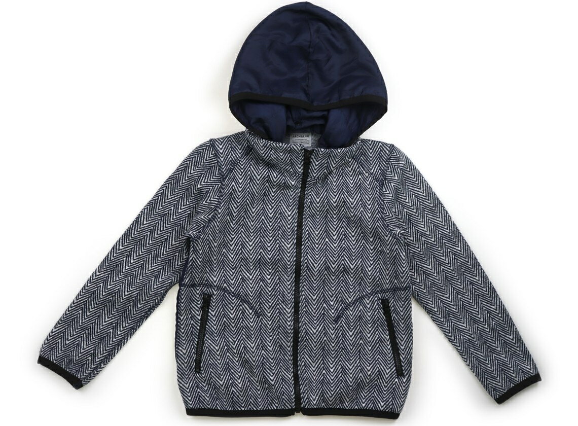 ���������饤�� ARCH��LINE �����ȡ������ѡ� 130 �ˤλ� �ĥ��졼���������� �Ҷ��� �٥ӡ��� ���å� �����ȥ�å� �桼���� ����šۥ��å�����...