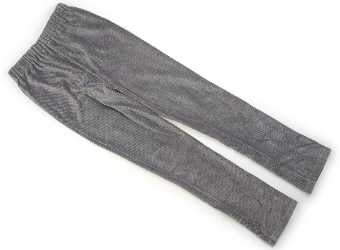 キャサリン・コテージ Catherine Cottage レギンス 140 女の子 グレー 子供服 ベビー服 キッズ アウト..