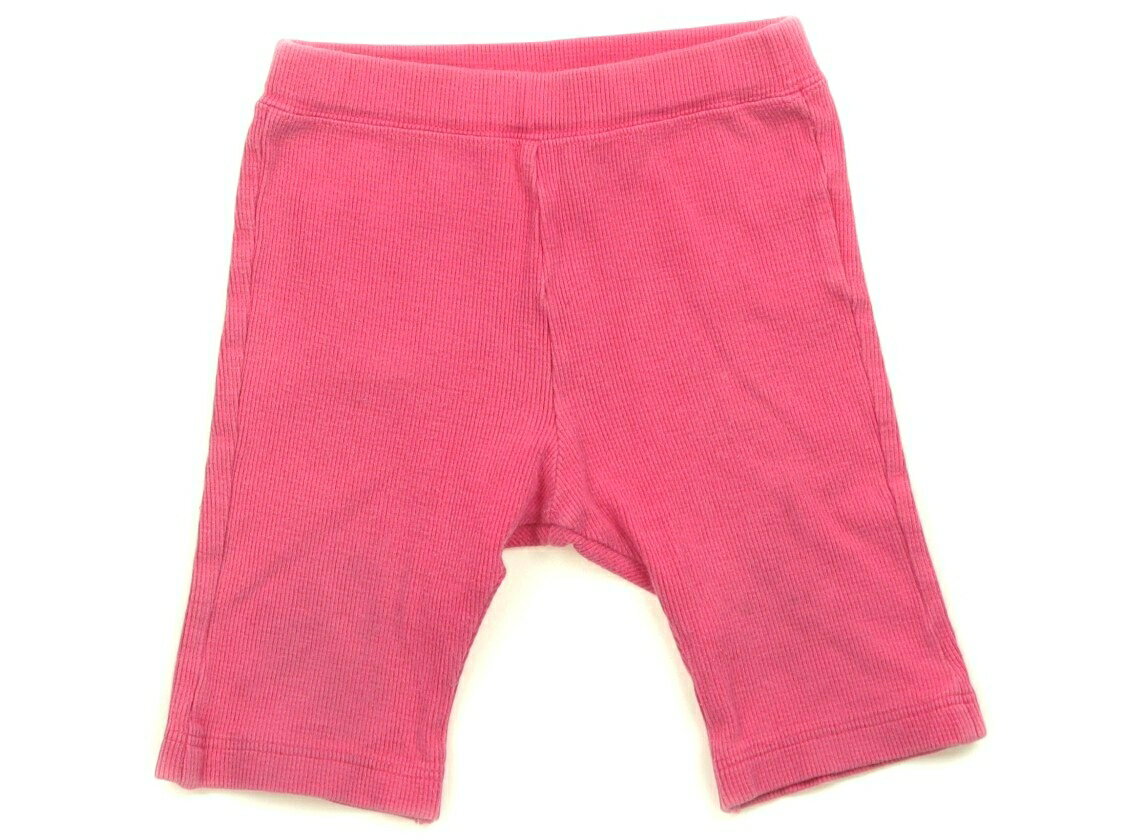 �ߥ��ϥ��� miki HOUSE �쥮�� 90 ���λ� �ԥ� �Ҷ��� �٥ӡ��� ���å� �����ȥ�å� �桼���� ����šۥ��å����٥ӡ����ޥ��˥ƥ�