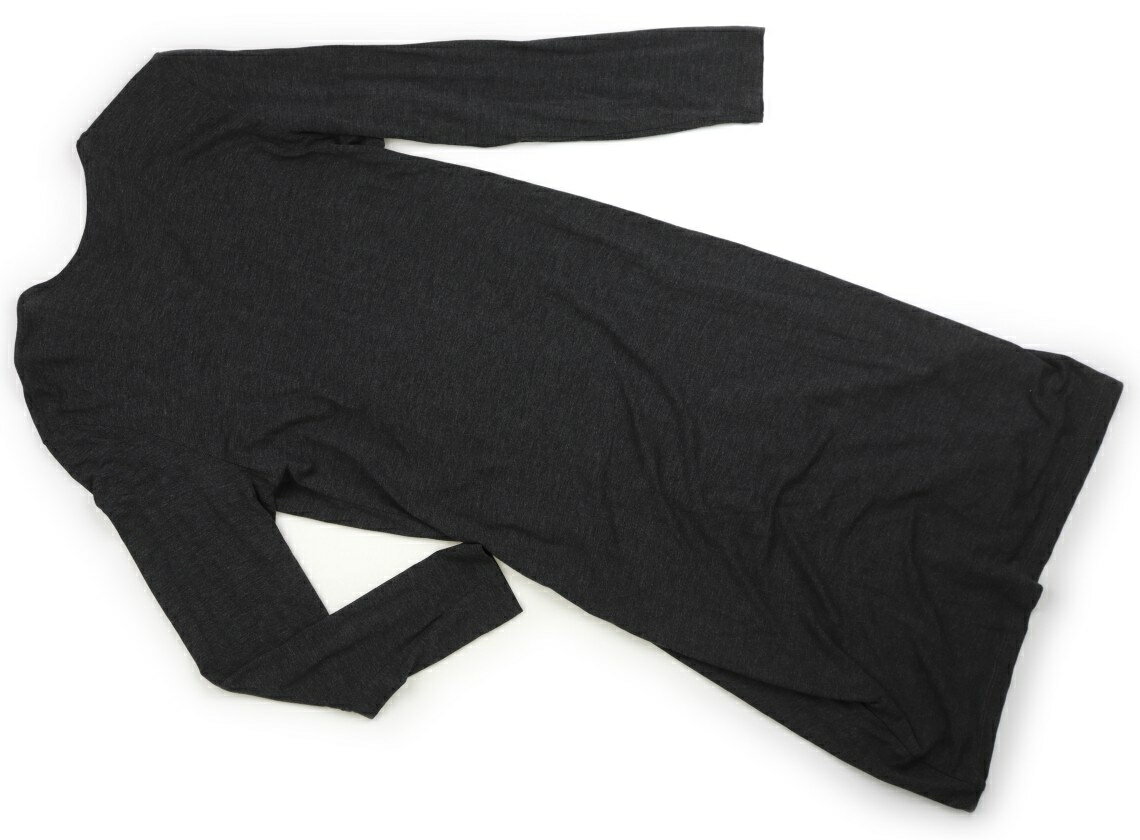 �����꡼�� VIRINA �ޥ��˥ƥ����ԡ��� �ޥ޸��������ƥ� ���졼 �Ҷ��� �٥ӡ��� ���å� �����ȥ�å� �桼���� ����šۥ��å����٥ӡ����ޥ��˥ƥ�