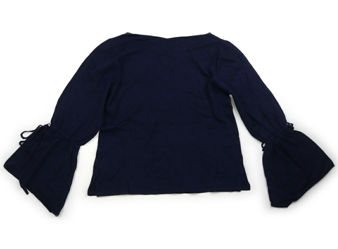 ���󥸥��꡼�� Angeliebe �ޥ��˥ƥ��ȥåץ� �ޥ޸��������ƥ� �ͥ��ӡ� �Ҷ��� �٥ӡ��� ���å� �����ȥ�å� �桼���� ����šۥ��å����٥ӡ����ޥ��˥ƥ�