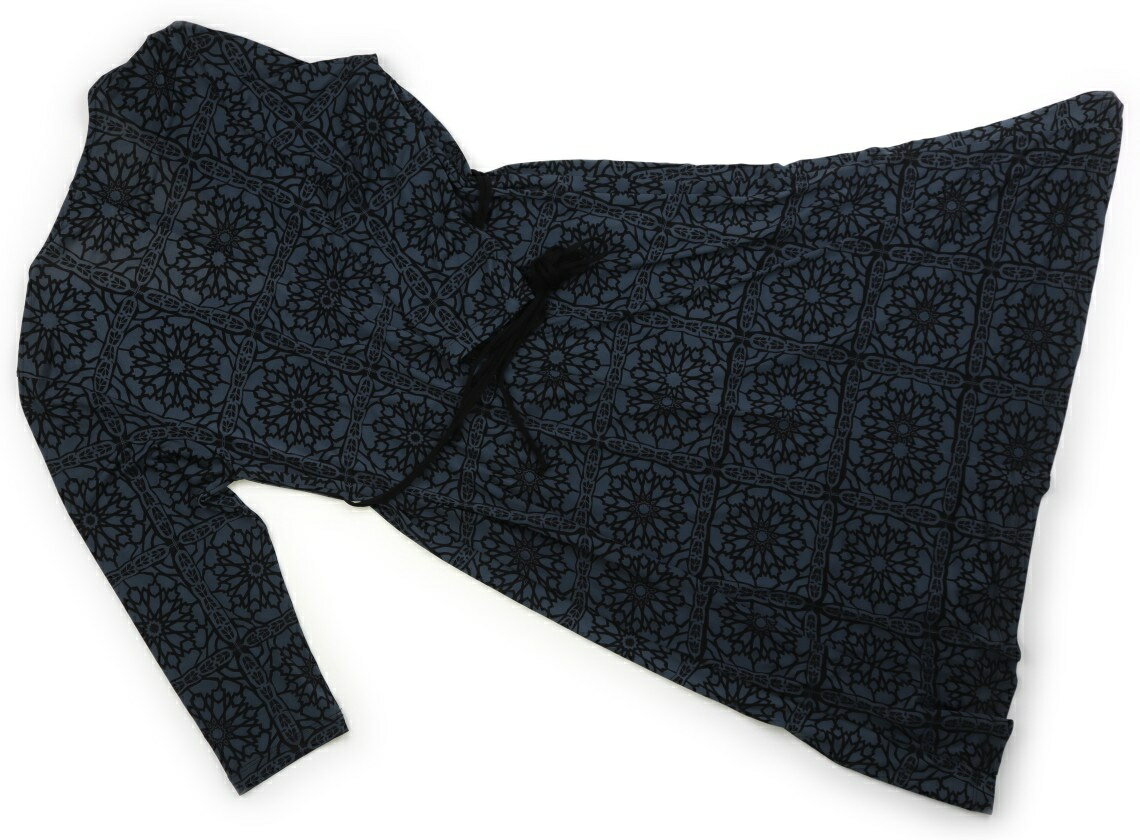 �����꡼�� VIRINA �ޥ��˥ƥ����ԡ��� �ޥ޸��������ƥ� ���졼���������� �Ҷ��� �٥ӡ��� ���å� �����ȥ�å� �桼���� ����šۥ��å����٥ӡ����ޥ��˥ƥ�