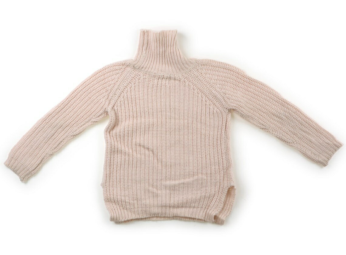 ���� ZARA �˥åȡ��������� 120 ���λ� �ѥ��ƥ�ԥ� �Ҷ��� �٥ӡ��� ���å� �����ȥ�å� �桼���� ����šۥ��å����٥ӡ����ޥ��˥ƥ�