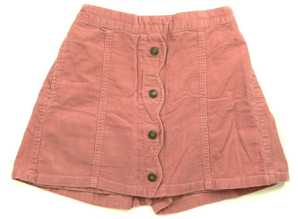 ���˥��ե��� anyFAM ������å� 130 ���λ� �������ԥ� �Ҷ��� �٥ӡ��� ���å� �����ȥ�å� �桼���� ����šۥ��å����٥ӡ����ޥ��˥ƥ�