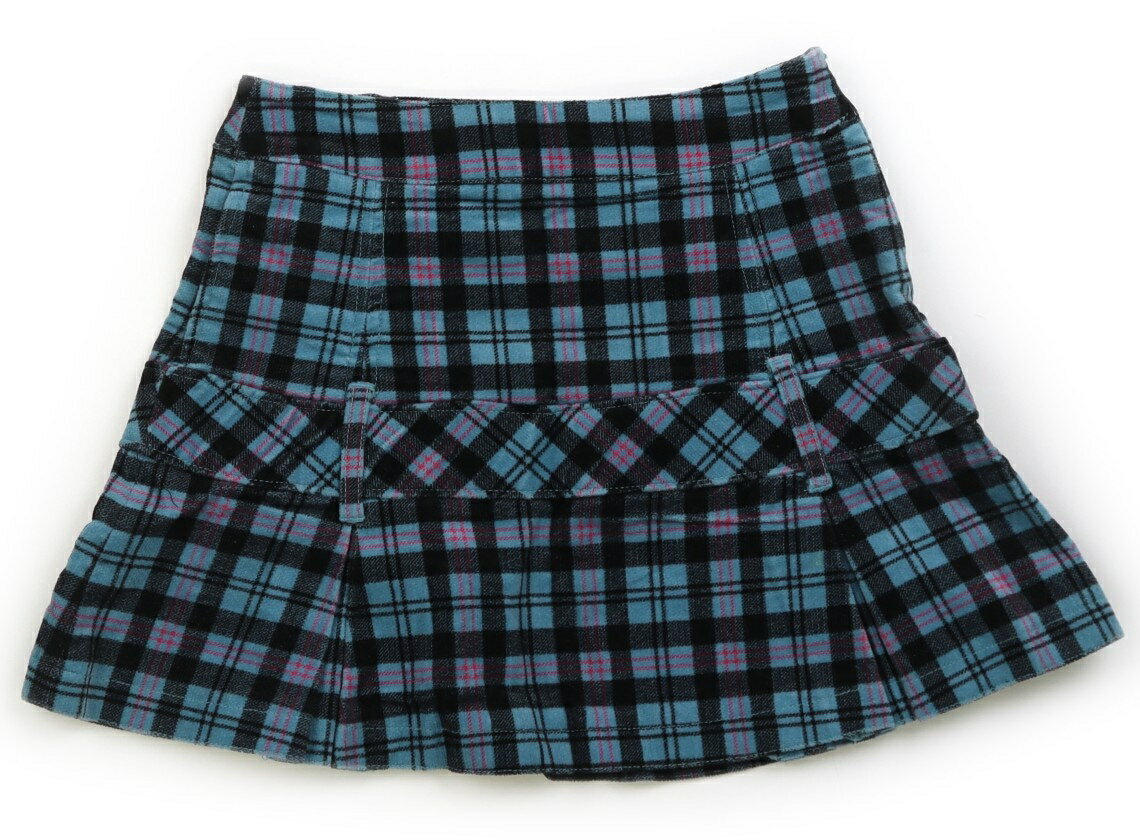 楽天市場】スカート（ブランドシャーリーテンプル）（キッズ