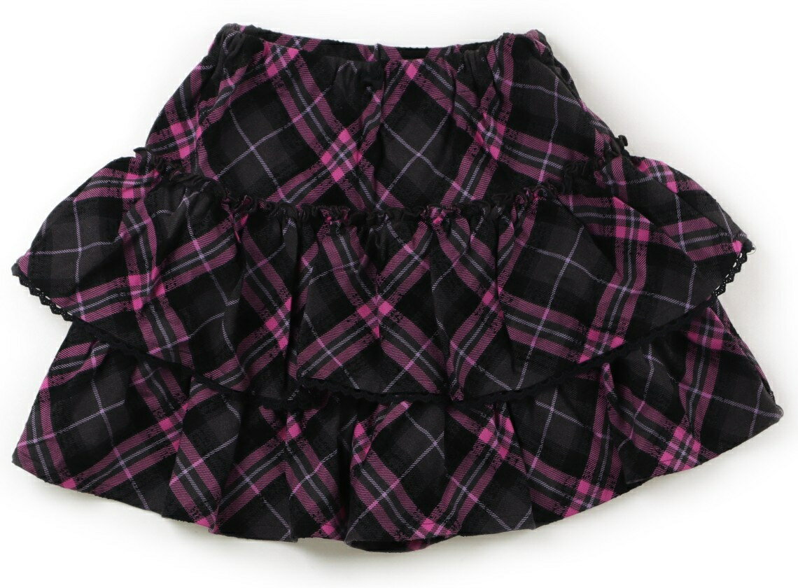 �᥾�ԥ��� mezzo piano ������å� 150 ���λ� ���졼���ԥ� �Ҷ��� �٥ӡ��� ���å� �����ȥ�å� �桼���� ����šۥ��å����٥ӡ����ޥ���...