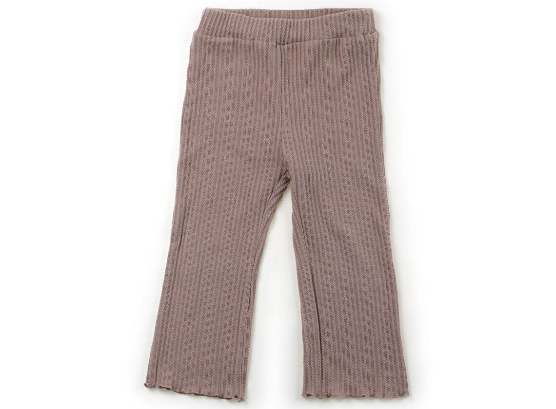 ���ץ�쥯���� apres les cours �쥮�� 100 ���λ� �����ߥԥ� �Ҷ��� �٥ӡ��� ���å� �����ȥ�å� �桼���� ����šۥ��å����٥ӡ�...