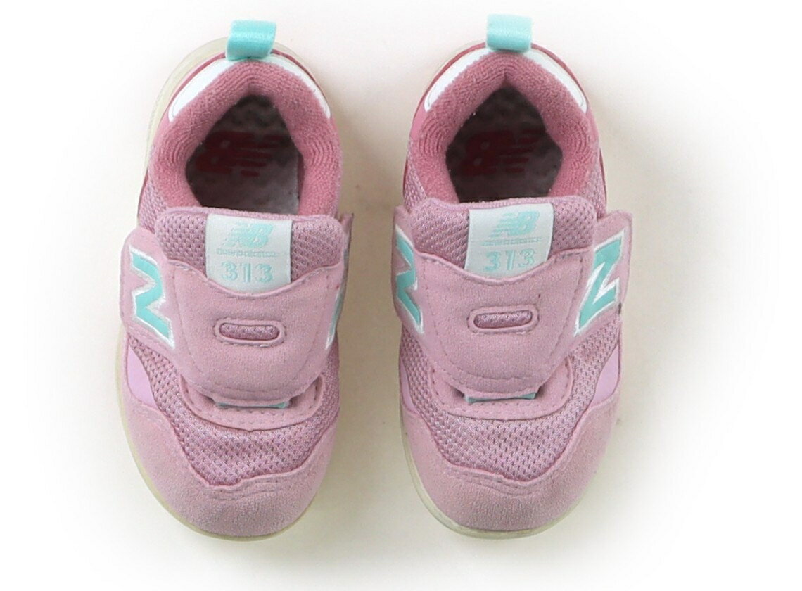 楽天市場】ニューバランス ミントグリーンの通販