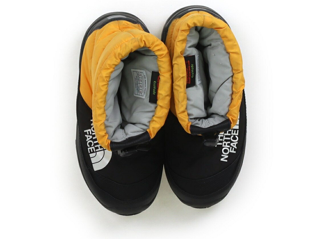 楽天市場】20cm（ブランドザ・ノース・フェイス）（ブーツ｜靴