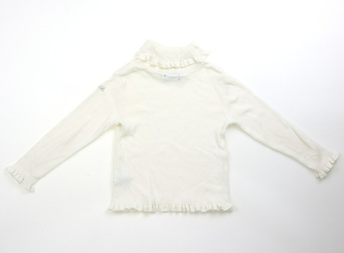 �٤� BeBe �˥åȡ��������� 110 ���λ� �� �Ҷ��� �٥ӡ��� ���å� �����ȥ�å� �桼���� ����šۥ��å����٥ӡ����ޥ��˥ƥ�