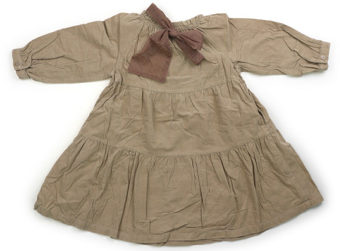 �ץƥ��ޥ��� petit main ���ԡ��� 110 ���λ� �١����塢��ܥ� �Ҷ��� �٥ӡ��� ���å� �����ȥ�å� �桼���� ����šۥ��å����٥ӡ����ޥ��˥ƥ�