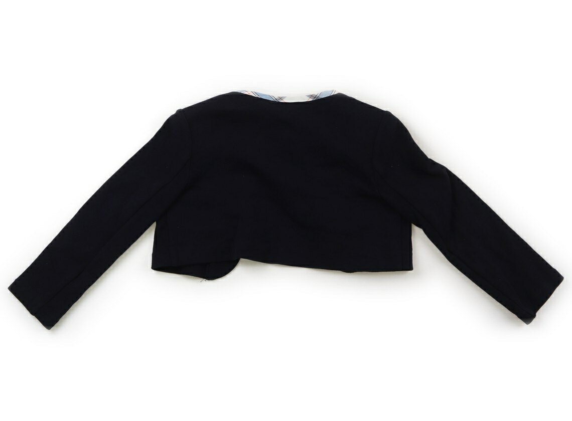 �������ȥܡ��� EASTBOY �岼���å� 110 ���λ� �ͥ��ӡ�/�ͥ��ӡ����忧���򡦥����å� �Ҷ��� �٥ӡ��� ���å� �����ȥ�å� �桼���� ����šۥ��å����٥ӡ����ޥ��˥ƥ�