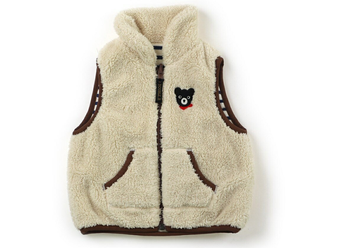 ���֥�B Double B �٥��� 90 �ˤλ� �����ܥ꡼/�ͥ��ӡ��������ܥ꡼���ܡ����� �Ҷ��� �٥ӡ��� ���å� �����ȥ�å� �桼���� ����šۥ��å���...