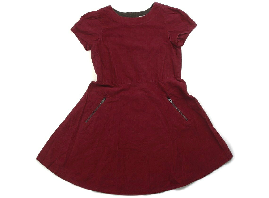 楽天市場】bonpoint ボンポワン ワンピ（ワンピース｜キッズ