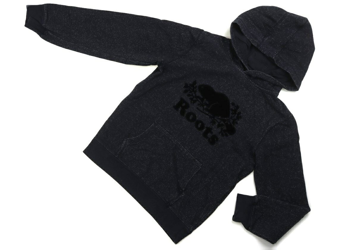 �롼�� ROOTS �ѡ����� 150 �ˤλ� ���������졼������������ �Ҷ��� �٥ӡ��� ���å� �����ȥ�å� �桼���� ����šۥ��å����٥ӡ����ޥ��˥ƥ�