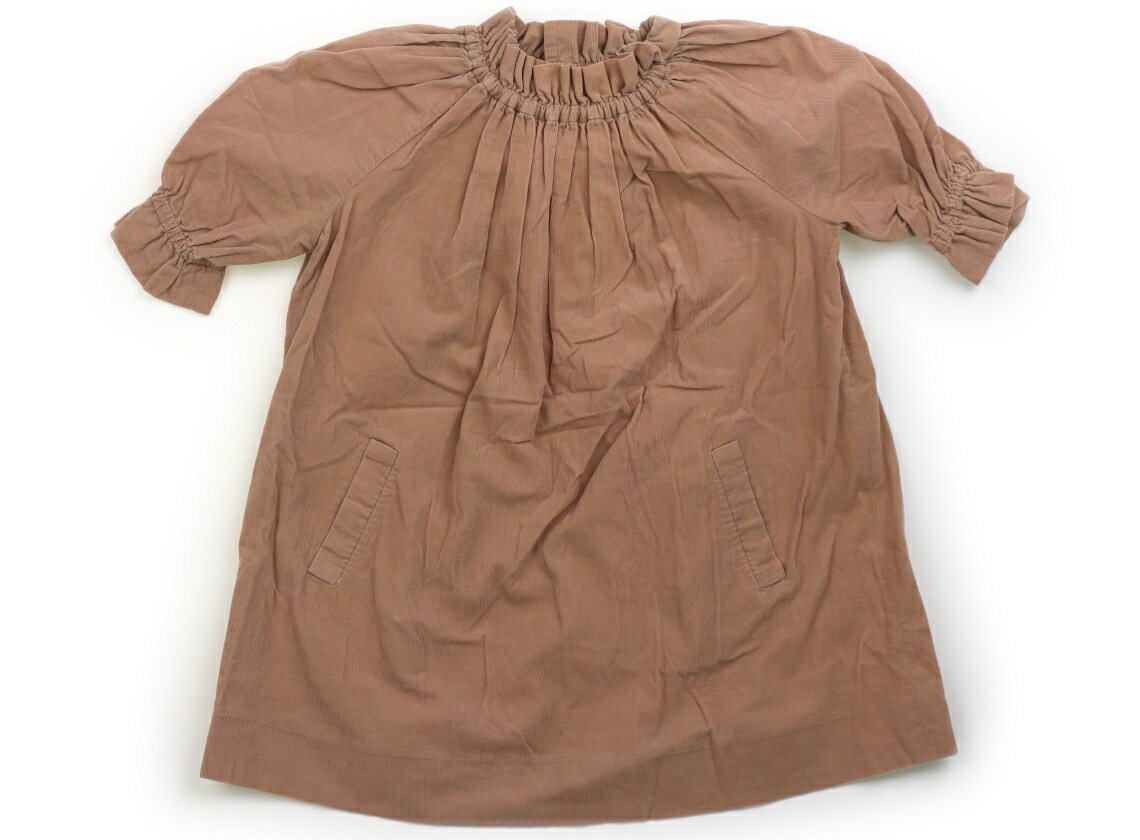 楽天市場】bonpoint ボンポワン ワンピ（ワンピース｜キッズ