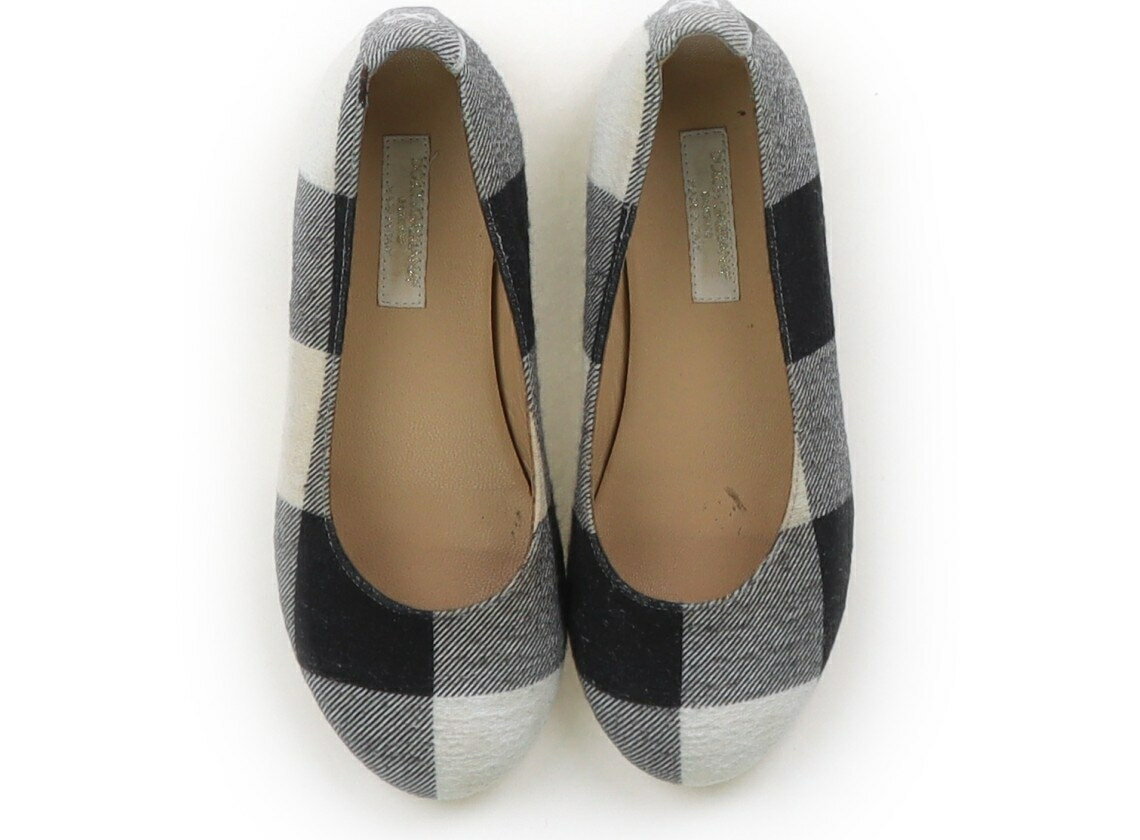 day1jpDOLCE.&GABBANA 正規新品パイゾンレザースリッポン 楽天市場】ドルチェ&ガッバーナ スリッポンの通販