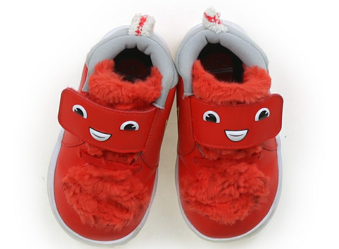 ナイキ NIKE スニーカー