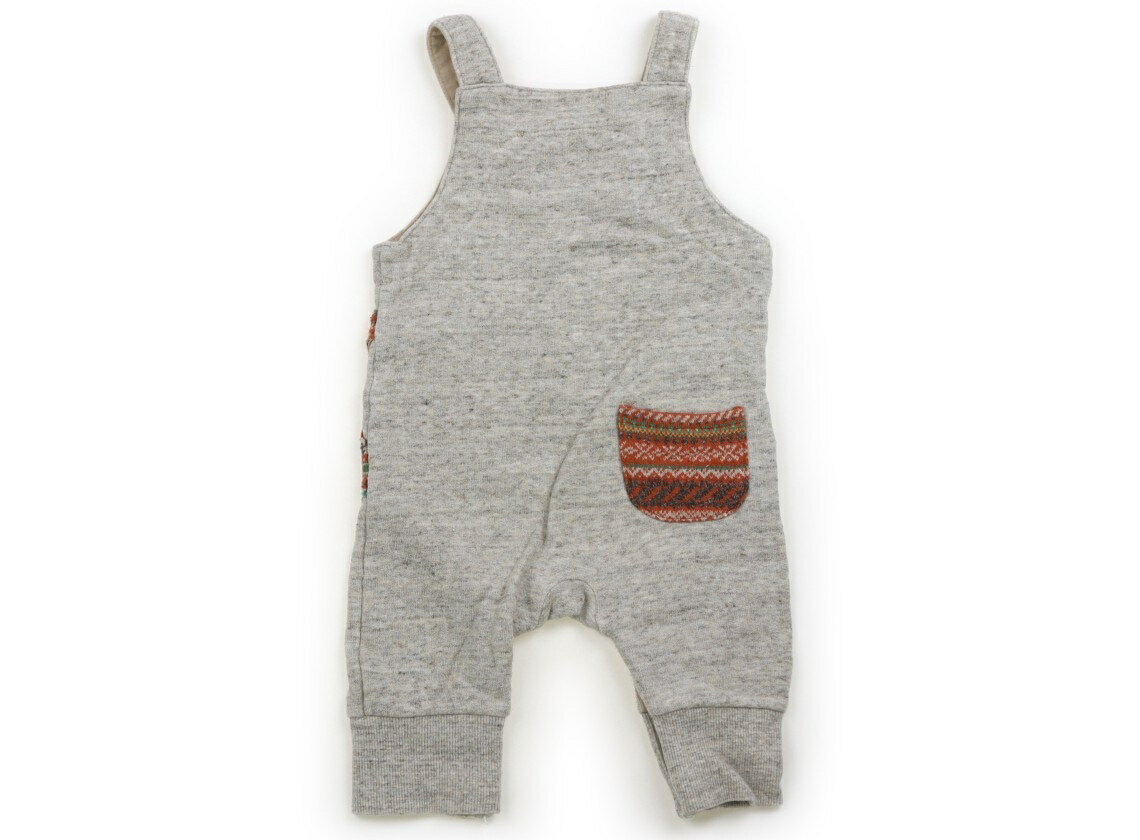 ���åץ� SHIPS �٥ӡ������С������� 80 �ˤλ� ���졼���塢�ƥ饳�å����� �Ҷ��� �٥ӡ��� ���å� �����ȥ�å� �桼���� ����šۥ��å����٥ӡ����ޥ��˥ƥ�