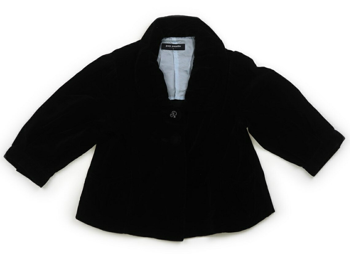 楽天市場】ポンポネット（スーツ・カジュアルセットアップ｜キッズ